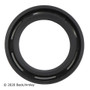Beck/Arnley Engine Oil Pump Gasket Kit P/N:039-8014
