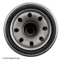 Beck/Arnley Engine Oil Filter P/N:041-8135