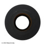 Beck/Arnley Engine Oil Filter P/N:041-8149