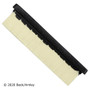 Beck/Arnley Engine Air Filter P/N:042-1581