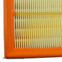 Beck/Arnley Engine Air Filter P/N:042-1686