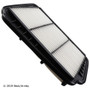 Beck/Arnley Engine Air Filter P/N:042-1688