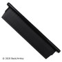 Beck/Arnley Engine Air Filter P/N:042-1738