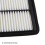 Beck/Arnley Engine Air Filter P/N:042-1804