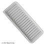 Beck/Arnley Engine Air Filter P/N:042-1820