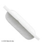 Beck/Arnley Engine Air Filter P/N:042-1820