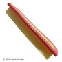 Beck/Arnley Engine Air Filter P/N:042-1888