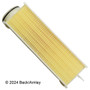 Beck/Arnley Engine Air Filter P/N:042-1978
