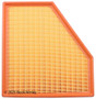 Beck/Arnley Engine Air Filter P/N:042-1983