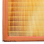 Beck/Arnley Engine Air Filter P/N:042-1985