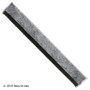 Beck/Arnley Cabin Air Filter P/N:042-2008