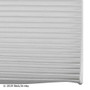 Beck/Arnley Cabin Air Filter P/N:042-2176
