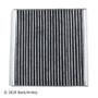 Cabin Air Filter fits 2014-2020 BMW i8  BECK/ARNLEY