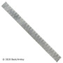 Beck/Arnley Cabin Air Filter P/N:042-2239