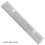 Beck/Arnley Cabin Air Filter P/N:042-2247