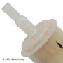 Beck/Arnley Fuel Filter P/N:043-0108