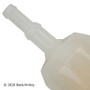 Beck/Arnley Fuel Filter P/N:043-0108