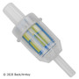 Fuel Filter Beck/Arnley 043-0645