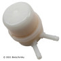 Beck/Arnley Fuel Filter P/N:043-0821