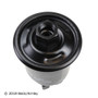 Fuel Filter fits 1995-1998 Toyota Tercel Paseo  BECK/ARNLEY