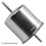 Beck/Arnley Fuel Filter P/N:043-1050
