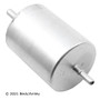 Beck/Arnley Fuel Filter 043-1055 - view 3