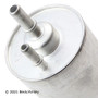 Beck/Arnley Fuel Filter 043-1055 - view 4