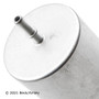 Beck/Arnley Fuel Filter 043-1055 - view 5
