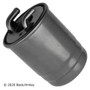 Beck/Arnley Fuel Water Separator Filter P/N:043-1086