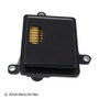 Beck/Arnley Transmission Filter Kit P/N:044-0406