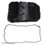 Beck/Arnley Transmission Filter Kit P/N:044-0418