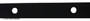 Beck/Arnley Transmission Filter Kit P/N:044-0470