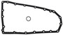 Beck/Arnley Transmission Filter Kit P/N:044-0473