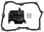 Beck/Arnley Transmission Filter Kit P/N:044-0475