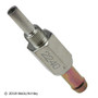 Beck/Arnley PCV Valve 045-0286 - view 3
