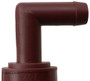 Beck/Arnley PCV Valve P/N:045-0298