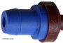 Beck/Arnley PCV Valve P/N:045-0298