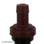 Beck/Arnley PCV Valve P/N:045-0307