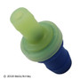 Beck/Arnley PCV Valve P/N:045-0310