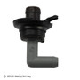Beck/Arnley PCV Valve P/N:045-0326