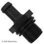 Beck/Arnley PCV Valve P/N:045-0435