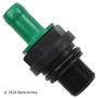 Beck/Arnley PCV Valve P/N:045-0440