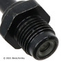 Beck/Arnley PCV Valve P/N:045-0460