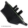 Beck/Arnley Engine Oil Separator P/N:045-0461