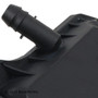 Beck/Arnley Engine Oil Separator P/N:045-0461