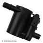 Beck/Arnley Vapor Canister Vent Valve 046-0103