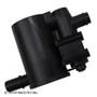 Vapor Canister Vent Valve Beck/Arnley 046-0103