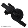 Beck/Arnley Vapor Canister Vent Valve 046-0103 - view 3