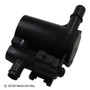 Beck/Arnley Vapor Canister Vent Valve 046-0103 - view 4