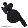 Beck/Arnley Vapor Canister Vent Valve 046-0103 - view 5